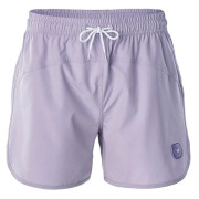 Pantaloni scurți femei Aquawave Rossina Wmns