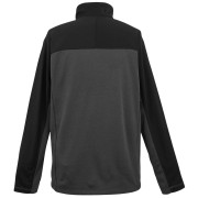 Hanorac bărbați Regatta Highton Full Zip Midlayer