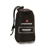 Plasă de țânțari Lifesystems Mosquito and Midge Head Net