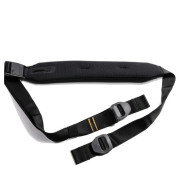 Curea Peak Design Outdoor Sling 7L Strap negru Black