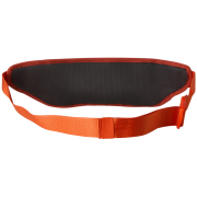 Centură lombară The North Face Sunriser Run Belt