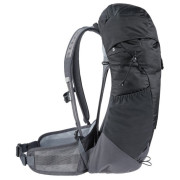 Rucsac Deuter AC Lite 24