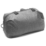 Sac pentru încălțăminte Peak Design Shoe Pouch