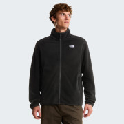 Hanorac bărbați The North Face M Glacier Fleece Jacket
