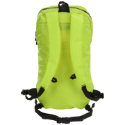 Rucsac Climbing Technology Magic Pack