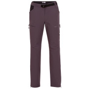 Pantaloni femei High Point Versa Lady Pants