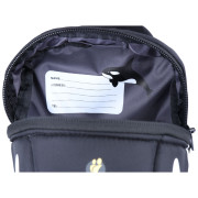 Rucsac pentru copii LittleLife Toddler Backpack Orcă