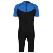 Costum neopren Regatta Shorty Wetsuit