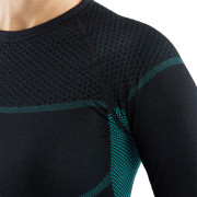 Set funcțional femei Viking Ilsa (Set)