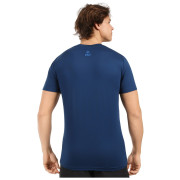 Tricou funcțional bărbați Kilpi Lismain-M