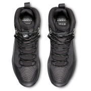 Încălțăminte bărbați Mammut Ducan III High GTX Men