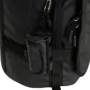 Pandantiv The North Face Base Camp Mini Duffel - Ap