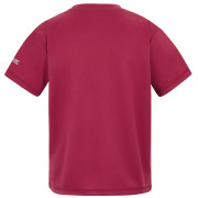Tricou copii Regatta Aria Deep Pink