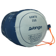 Sac de dormit Vango Kanto 250