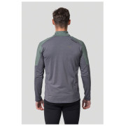 Hanorac bărbați Hannah Enge