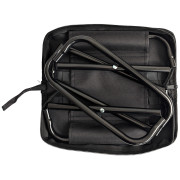 Scaun Zulu Sitino