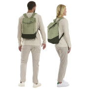 Rucsac Thule Lithos 16 L
