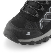 Încălțăminte de trekking Alpine Pro Gimie 2