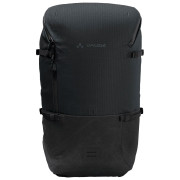 Rucsac Vaude CityGo 30 II