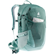 Rucsac femei Deuter Futura 21 SL