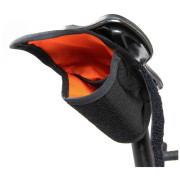 Borsetă pentru bicicletă Restrap Tool Pouch