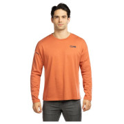 Tricou bărbați Chillaz Tasmanien Climb