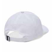 Șapcă Columbia Tech Shade™ II Hat