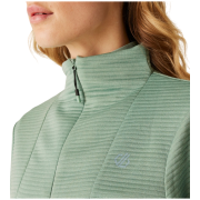 Hanorac funcțional de damă Dare 2b Iced Core Stretch