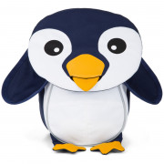 Rucsac pentru copii Affenzahn Pepe Penguin small