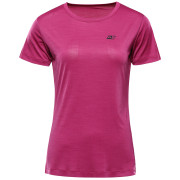 Tricou femei Alpine Pro Basika