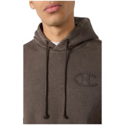 Hanorac bărbați Champion Hooded Sweatshirt M Champion Laundry