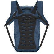 Rucsac pentru copii Salewa Explorer 18L