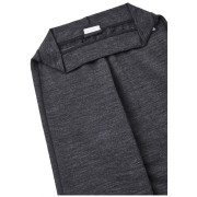 Pantaloni jogging copii Reima Misam