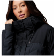 Geacă de iarnă femei Columbia Mountain Croo™ III Mid Down Jacket
