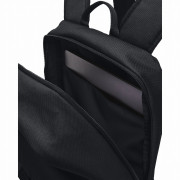 Rucsac Under Armour Triumph Campus Bp