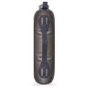 Sticlă pliantă Hydrapak Seeker 3L