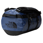 Geantă de voiaj The North Face Base Camp Duffel - Xs