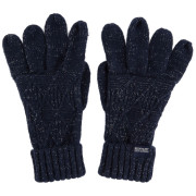 Mănuși Regatta Multimix Glove albastru închis Navy