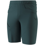Pantaloni scurți bărbați Dynafit Traverse Hybrid Shorts M