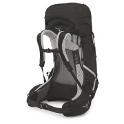 Rucsac turistic Osprey Atmos Ag LT 50