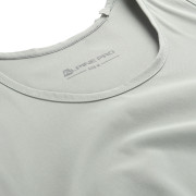 Rochie femei Alpine Pro Coleena 2
