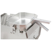 Cutie pentru mâncare SKOTTI Box 1L