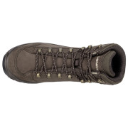 Încălțăminte femei Lowa Renegade Evo Gtx Mid Ws