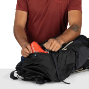Rucsac turistic Osprey Stratos 36