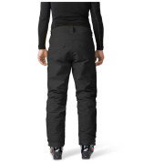 Pantaloni de schi bărbați Hannah Johns