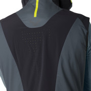 Vestă bărbați Dynafit Mezzalama Ptc Alpha Vst M