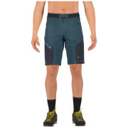 Pantaloni 3/4 bărbați Karpos Rock Evo Bermuda