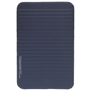 Saltea gonflabilă Robens Polarshield 60 Double albastru închis Navy