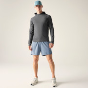 Geacă bărbați Dare 2b Mens Sprint City Hoodie