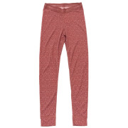 Colanți femei Devold Duo Active Long Johns